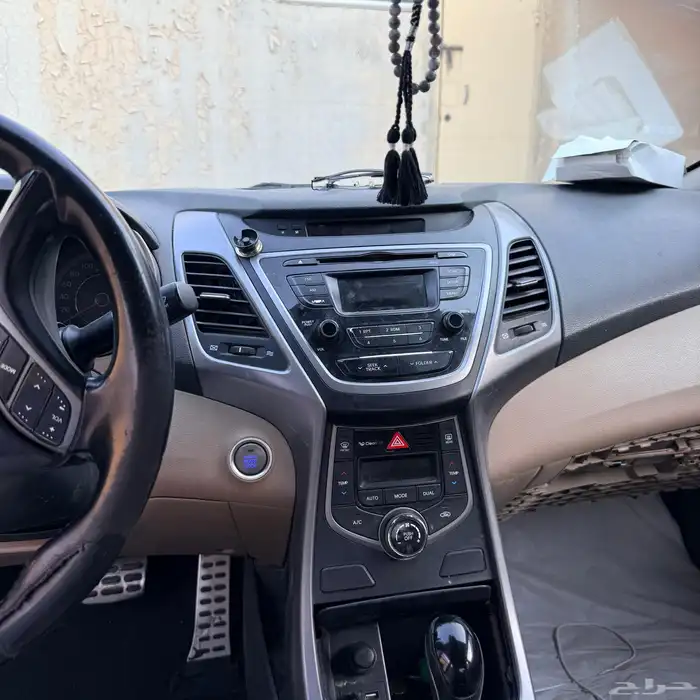 النترا 2016 فل كامل 9