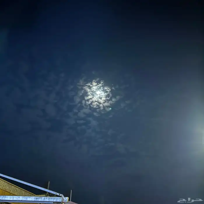 ساعه اصليه 2