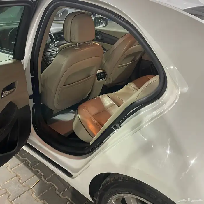 ماليبو 2013 فل كامل 4