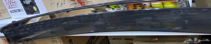 غطا عقال برادو ولاندكروزر وهوايات زجاج خارجيه لجميع السيارات 9