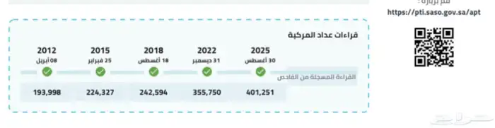 مرسيدس s350 موديل 2003 للبيع 10