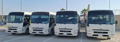 تأجير باصات حفلات مع سائق خدمه الرحلات السياحية مشوار خاصة index