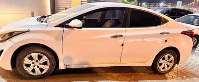 النترا 15 index