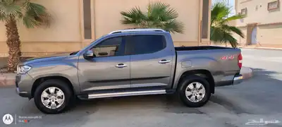 ماكسيس تي 60 2024 index