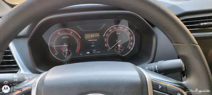 ماكسيس تي 60 2024 10