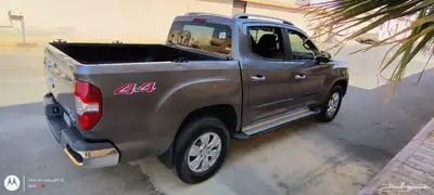 ماكسيس تي 60 2024 index