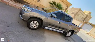 ماكسيس تي 60 2024 index