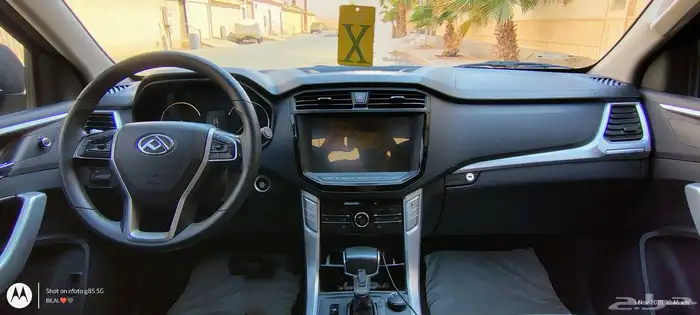 ماكسيس تي 60 2024 12