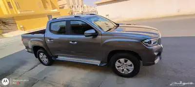 ماكسيس تي 60 2024 index