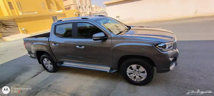 ماكسيس تي 60 2024 0