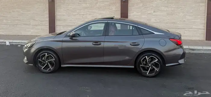 MG_GT_فل_2023_بدي وكاله 19