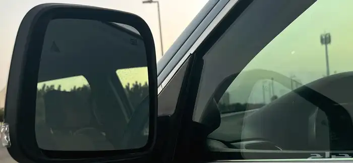 جراند شروكي لاريدو 2019 4