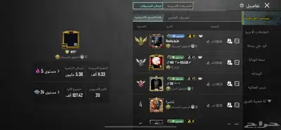 الرياض حي التعاون index