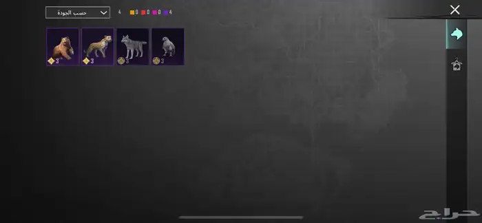 الرياض حي التعاون 5