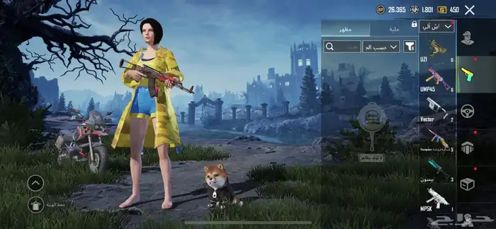 للبيع حساب مثل ماهو موضح السعر على سوم 2