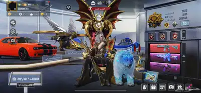 الرياض حي التعاون index