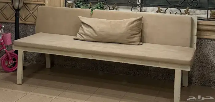 كرسي كراسي جلسة حوش 0