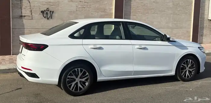 جيلي_اميجراند7_2023 10