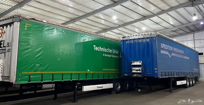 تيادر سطحات 2012 5