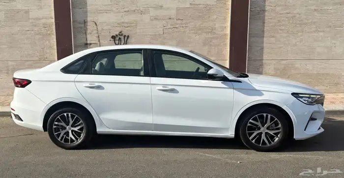 جيلي_اميجراند7_2023 9