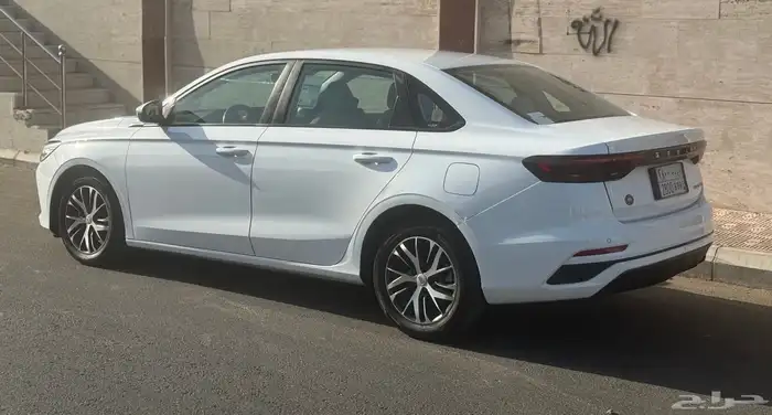 جيلي_اميجراند7_2023 14