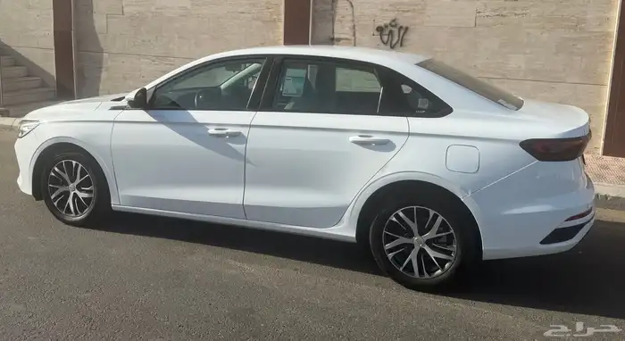 جيلي_اميجراند7_2023 15