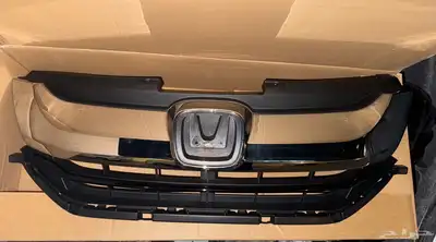 شبك هوندا سيتي 0