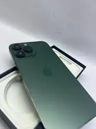 13 برو ماكس و 14 برو ماكس 5