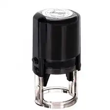 طباعه للدعاية والاعلان طباعه هويه بصريه كاملة 11