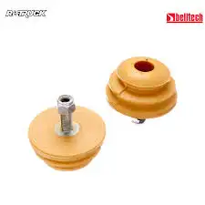 قطع سييرا و سلفرادو 0