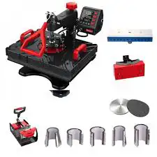 مشروع للبيع 6