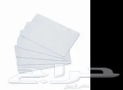 كوالين الفنادق وموفرات الطاقه الكهربائيه 2