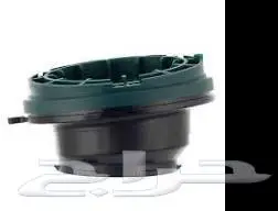 كرسي مساعد فورد 2023 0