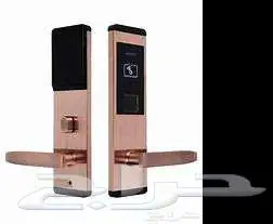 كوالين الفنادق وموفرات الطاقه الكهربائيه 8