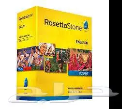 تعلم اللغة الانجليزية من منزلك 4