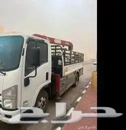 دنه ونش ابل معدات الرياض وماجاورها شاب سعودي 0