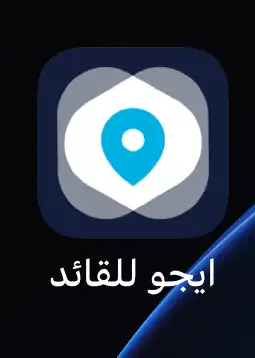 تطبيقات 0