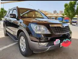 كياء للبيع 0