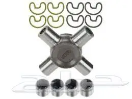 صليب فورد موستينج 2022 0