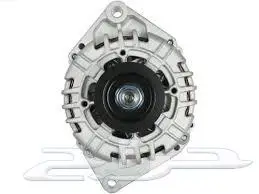 دينمو كهرباء فيات دوكاتو 0