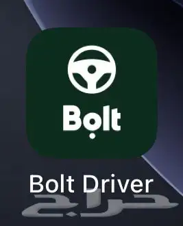 تطبيقات للاجار 4