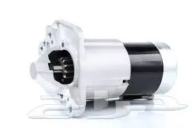 سلف رينو داستر 0