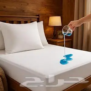 واقي مرتبه مقاوم للماء 0