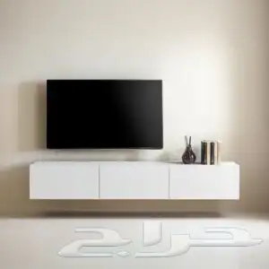 طاولات تفصيل حسب الطلب 25