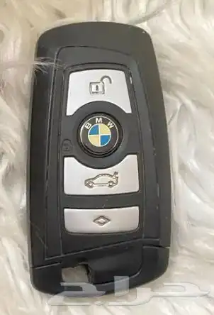 BMW 528 M Kit 2015 بودي وكالة مالك ثاني 31