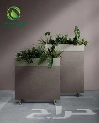 احواض للزراعة جاهزة فايبر ومراكن بسعر المصنع جازان 40