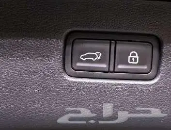 جينسس GV80موديل 2021 الميموني للاستيراد بكوريا 11