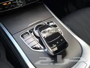 مرسيدس جي كلاس AMG G63 نسخة مانوفاكتشر 12