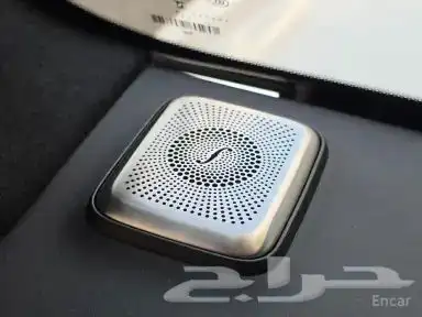 مرسيدس جي كلاس AMG G63 نسخة مانوفاكتشر 17