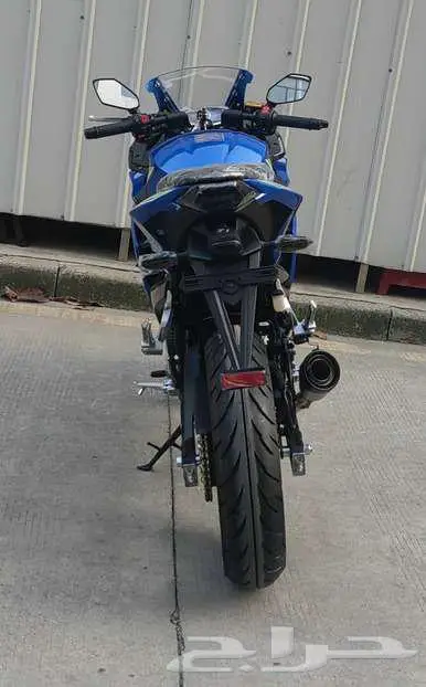 أشتر دبابك بأقساط 24 شهر 16